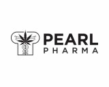 https://www.logocontest.com/public/logoimage/1583403850Pearl Pharma Logo 10.jpg